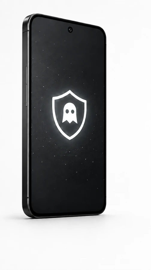AntiSpyPhone Pixel9